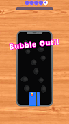 Bubble Out! screenshot 4