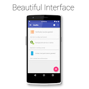 Notific Pro screenshot 2