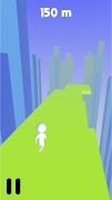 Run Boy, Run! 截图 6