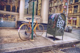 Smart HDR スクリーンショット 4