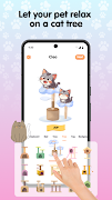 Cat Name Anime Language Filter screenshot 2