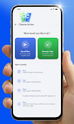 Phone Clone - Data Transfer 截图 4