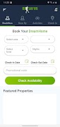 Msafiri screenshot 3