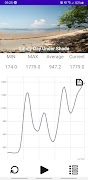 Light Graph 截圖 2
