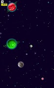 Mighty Moon 截圖 6