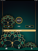 برنامه‌نما Misna عکس از صفحه