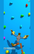 Rock Climb screenshot 2