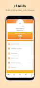 FoxPro ảnh chụp màn hình 5
