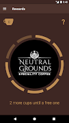 Neutral Grounds screenshot 3
