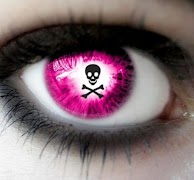 Contact Lens screenshot 6
