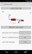 2 Schermata LED (Light Emitting Diode)