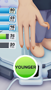 Youth IDLE imagem de tela 4