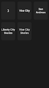 Cheat Master Screenshot 5