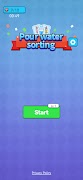 Pour Water Screenshot 5