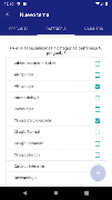 Interconsultas Screenshot 4