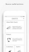 Grant's Interest Rate Observer スクリーンショット 2