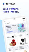 Fetchie: Shop Smart, Save More capture d'écran 7
