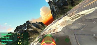 MSPGame screenshot 3