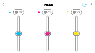 CircuitCubes ảnh chụp màn hình 4