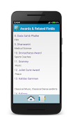 Bank Interview Preparation App screenshot 3