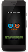 Flashlight স্ক্রিনশট 2
