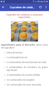 Postres Screenshot 6