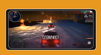 Tips For Payback 3 Sandbox Game Ekran Görüntüsü 2