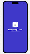 TaskTurn poster