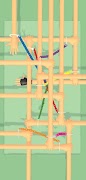 Untangle My Hand Screenshot 7