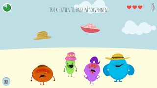 Solsmart 스크린샷 3