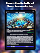 DDAI: Dream Interpreter 截图 6