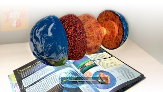 ASTAR 4D screenshot 6