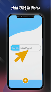 Notebook- Text & Voice Note screenshot 4