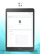 UST GAMA imagem de tela 6