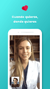 doc-doc syot layar 6
