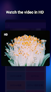 TV Channel ảnh chụp màn hình 1