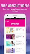 PIIT Pocket ảnh chụp màn hình 3