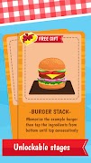 Keuken Mania: Mini-Games screenshot 5
