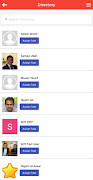 SOT Admin Screenshot 2