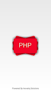 PHP Basics & Interview Questions পোস্টার