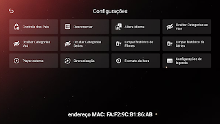 پوستر Cinemart- Watch Movies Live TV