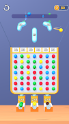 Bounce Ball Merger capture d'écran 2