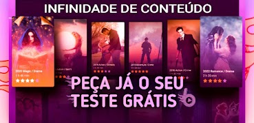 BOB PLAYER पोस्टर