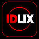 IDLIX | Movies & Tv APK