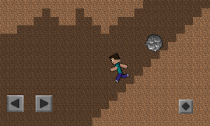 Plat Craft screenshot 7