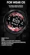 Rose Flower 2 poster