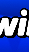 1win imagem de tela 3