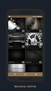 Khrysos Icon Pack screenshot 4