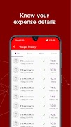 My Robi Lite screenshot 6