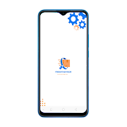 Freight Advisor پوسٹر